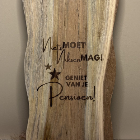 borrelplank pensioen (2)