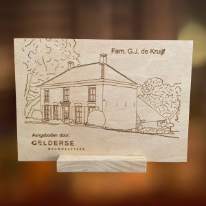 Gelderse Bouwmeesters