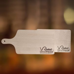 Website zakelijk - 11