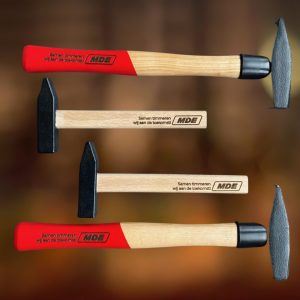 Website zakelijk - 11