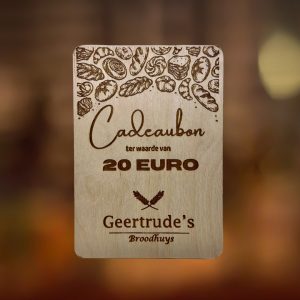 Website zakelijk - 11