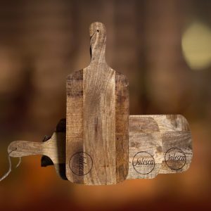 Website zakelijk - 11