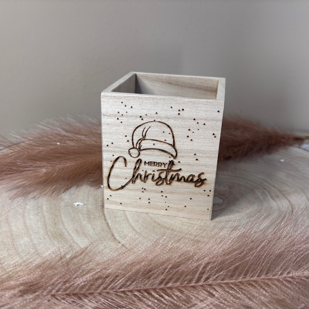 bakje merry christmas bakje merry christmas