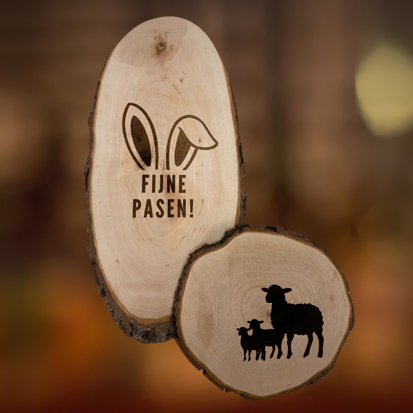 Pasen