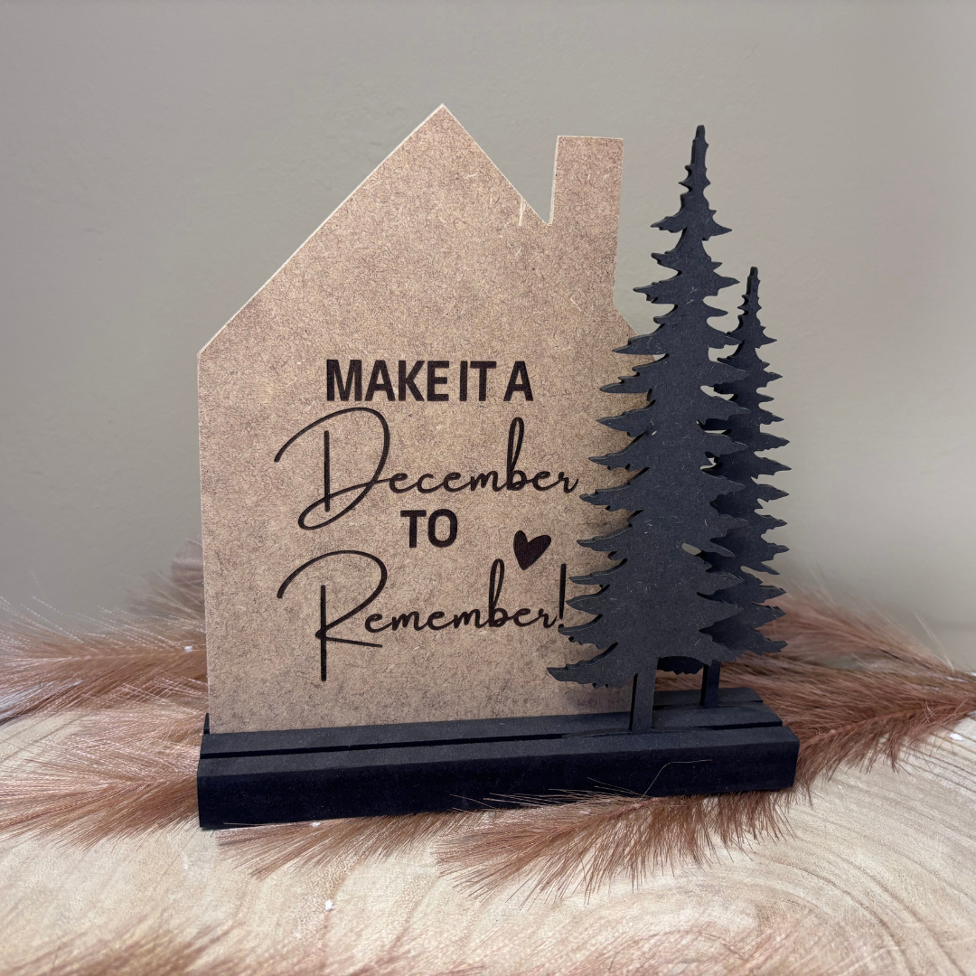 Kerstsetje (1) Kerstsetje (1)