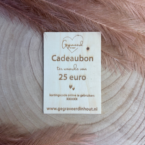 Cadeaubon (1)