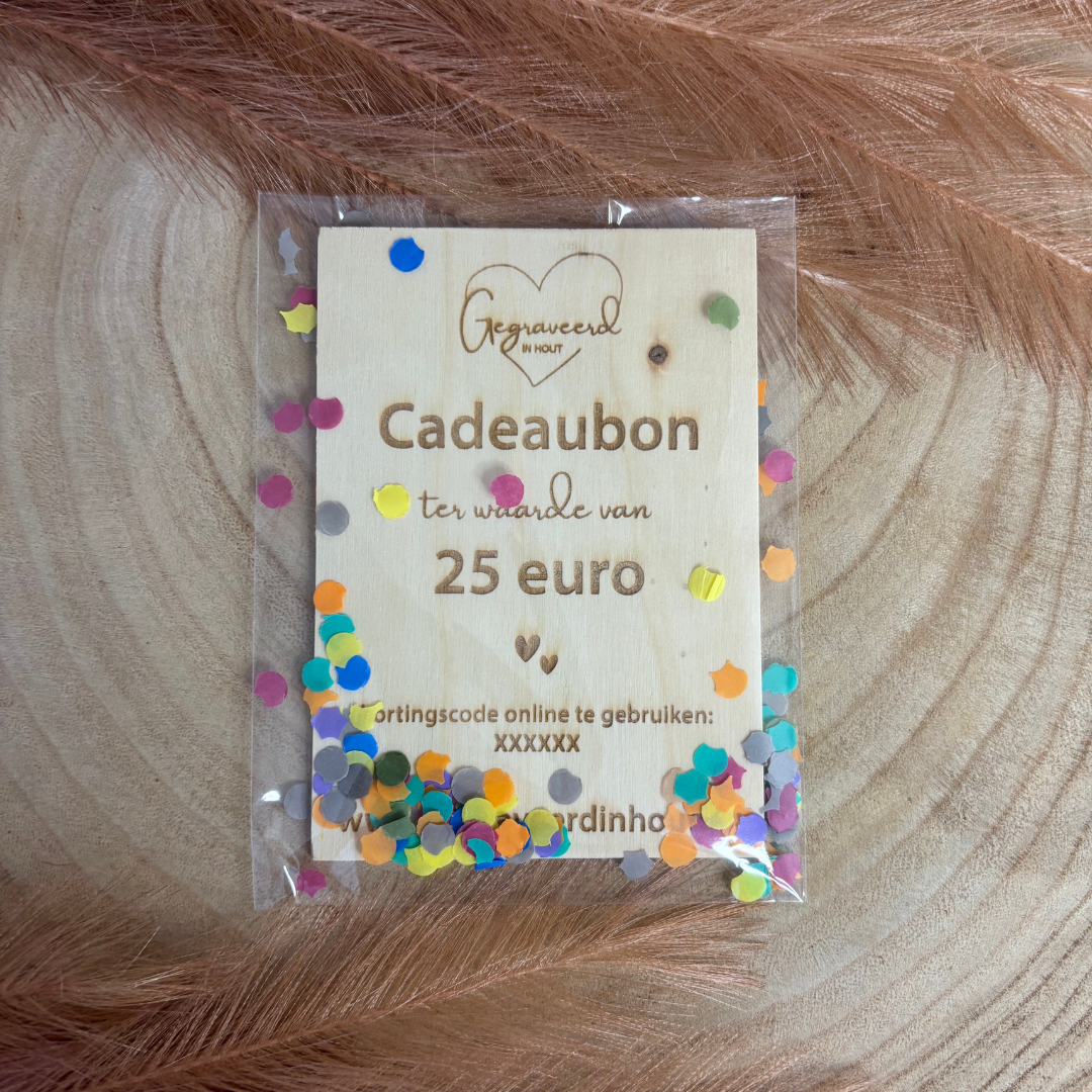 Cadeaubon (2)