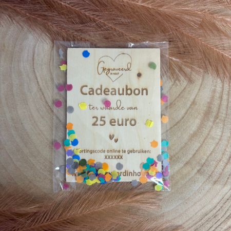 Cadeaubon (1)