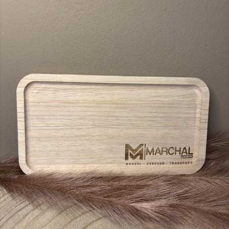 snackplankje met logo (2)