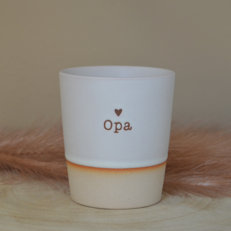 Mok Opa
