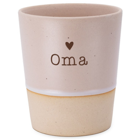 Mok Oma